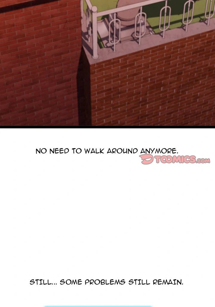 From Weakling to Nemesis - Page 14