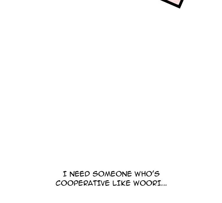 From Weakling to Nemesis - Page 19
