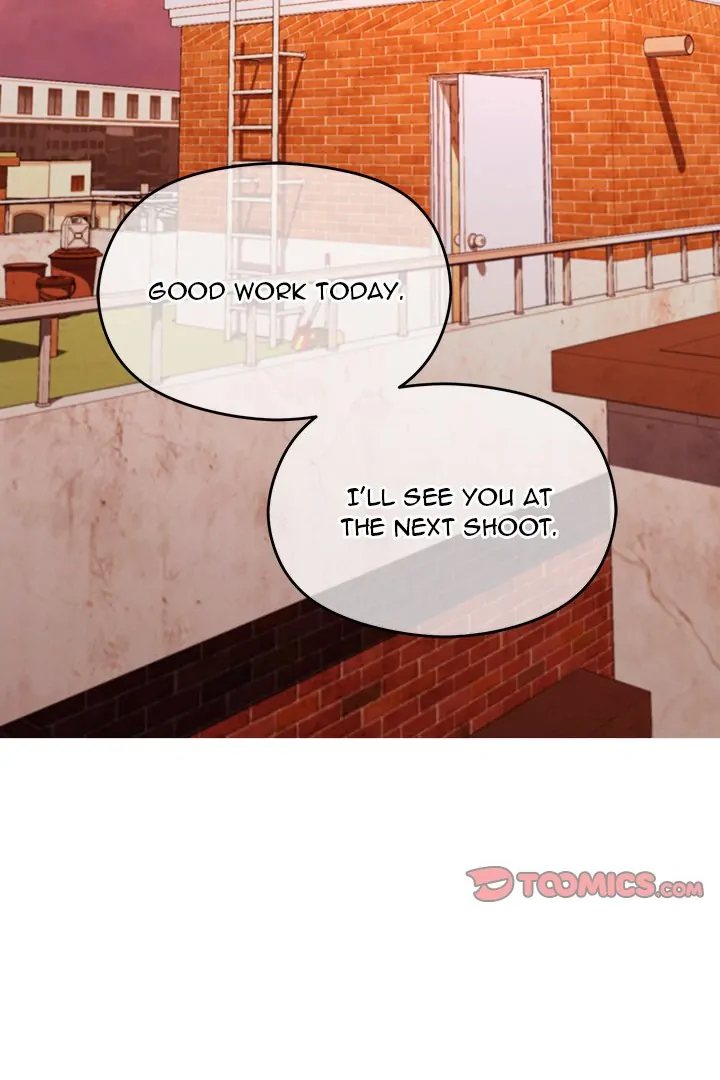 From Weakling to Nemesis - Page 2