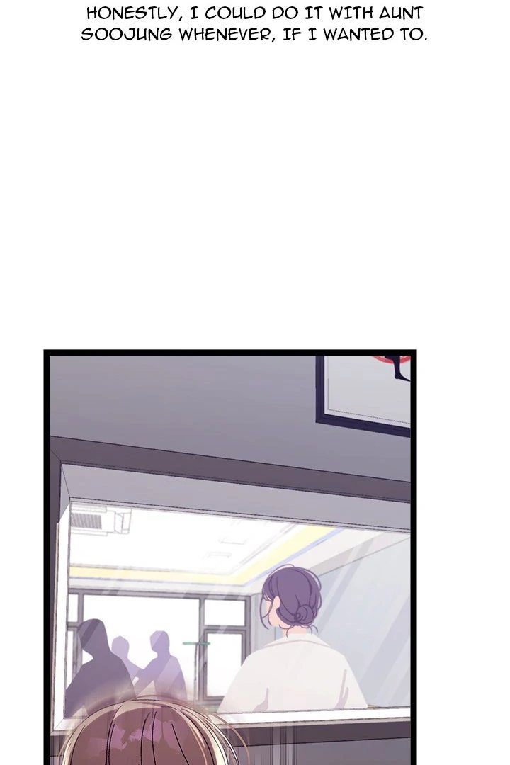 From Weakling to Nemesis - Page 22