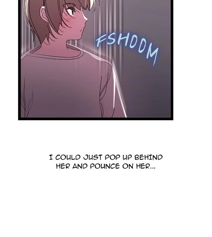 From Weakling to Nemesis - Page 23