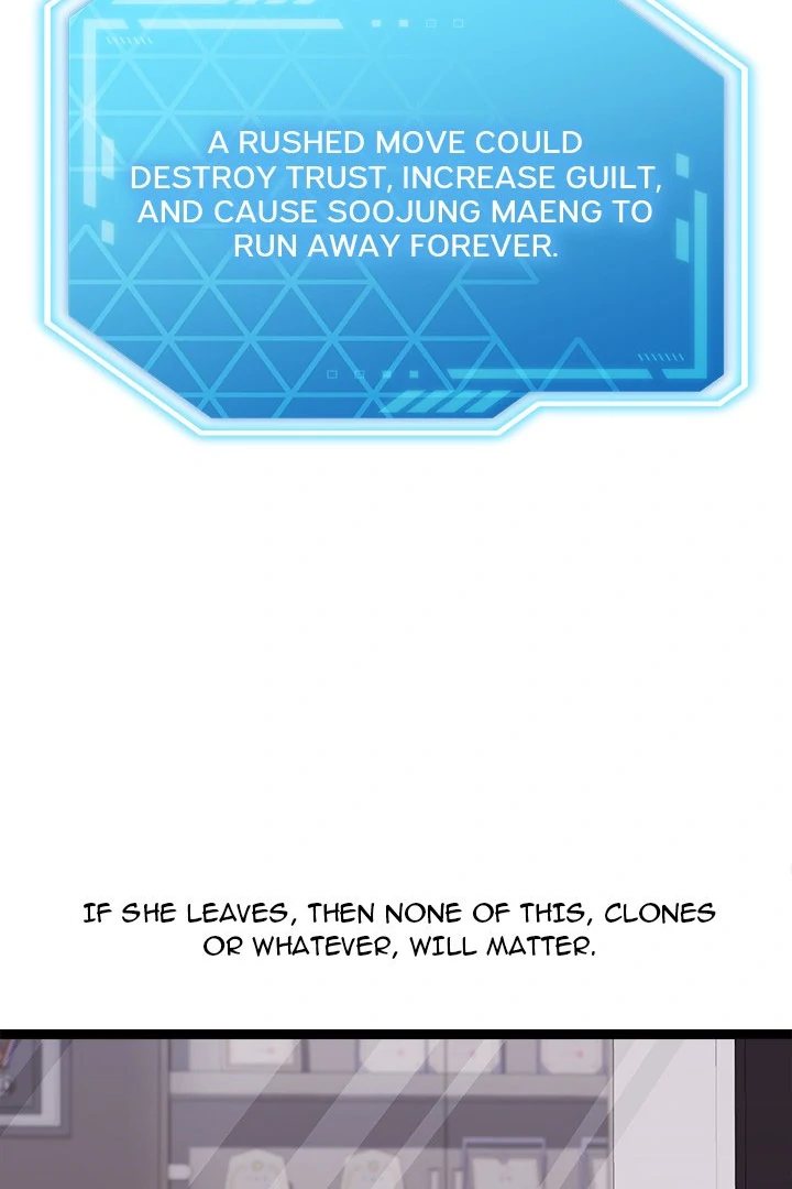 From Weakling to Nemesis - Page 25