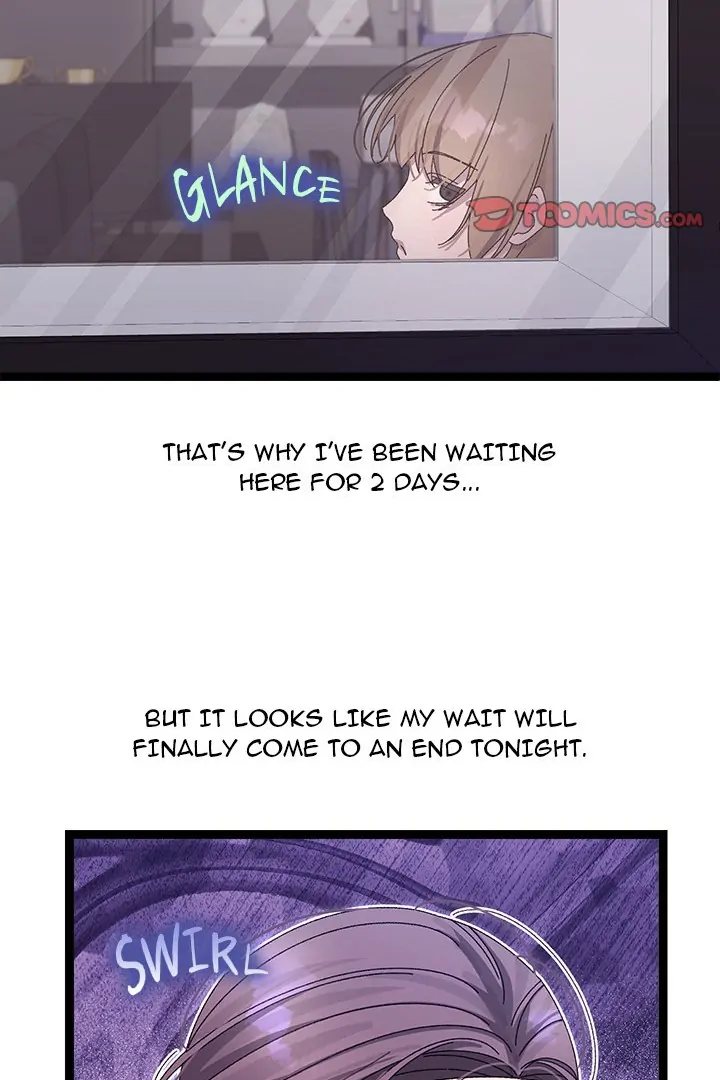 From Weakling to Nemesis - Page 26