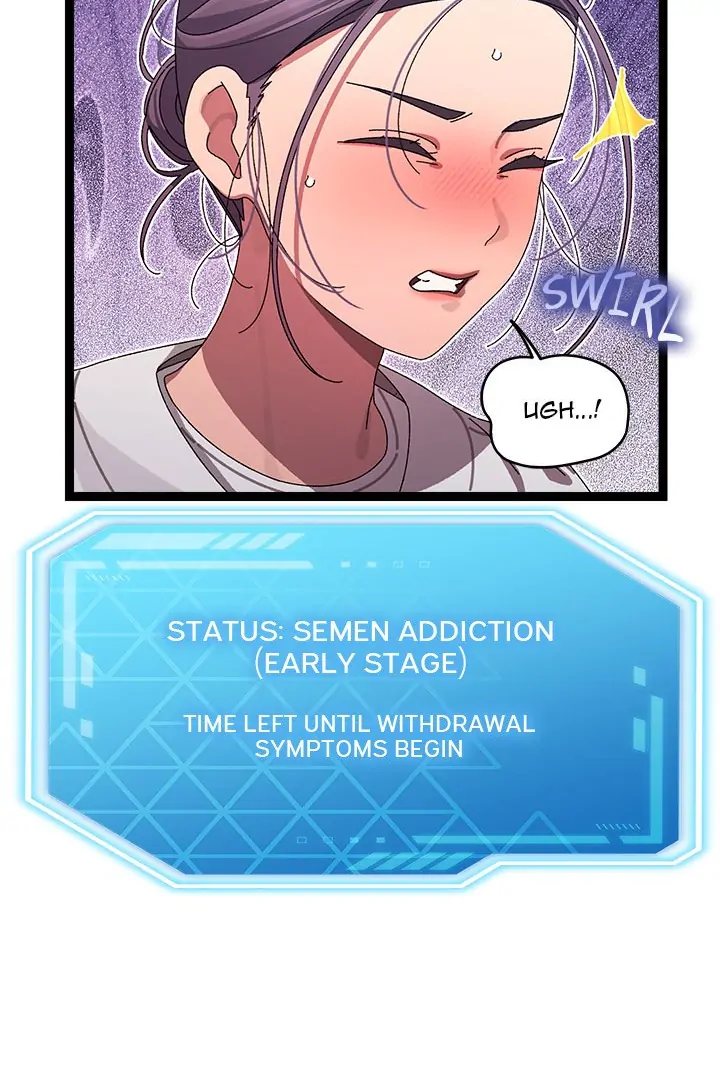 From Weakling to Nemesis - Page 27