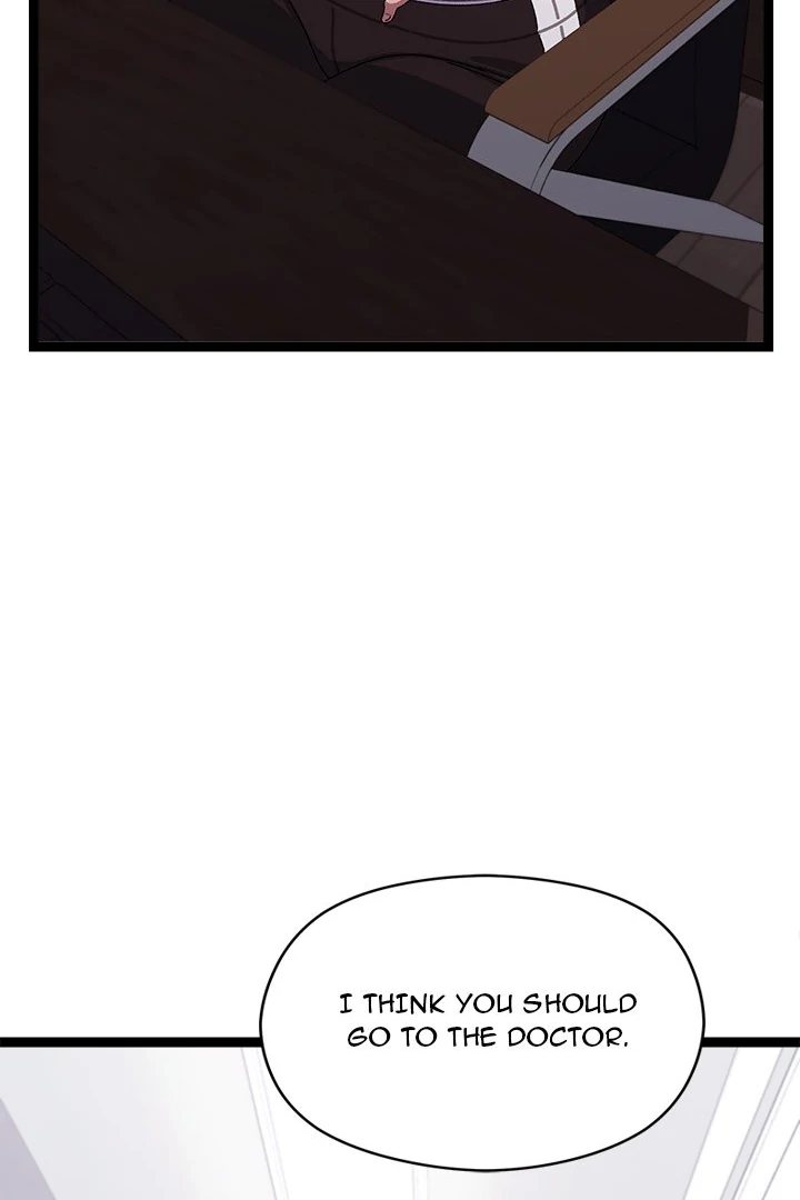 From Weakling to Nemesis - Page 36