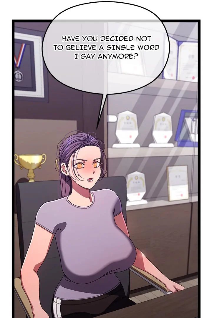 From Weakling to Nemesis - Page 39
