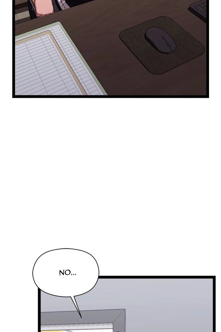 From Weakling to Nemesis - Page 40