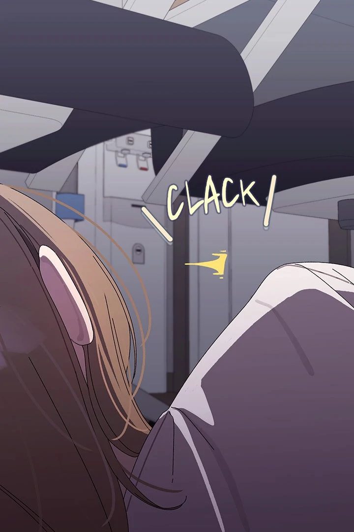 From Weakling to Nemesis - Page 45