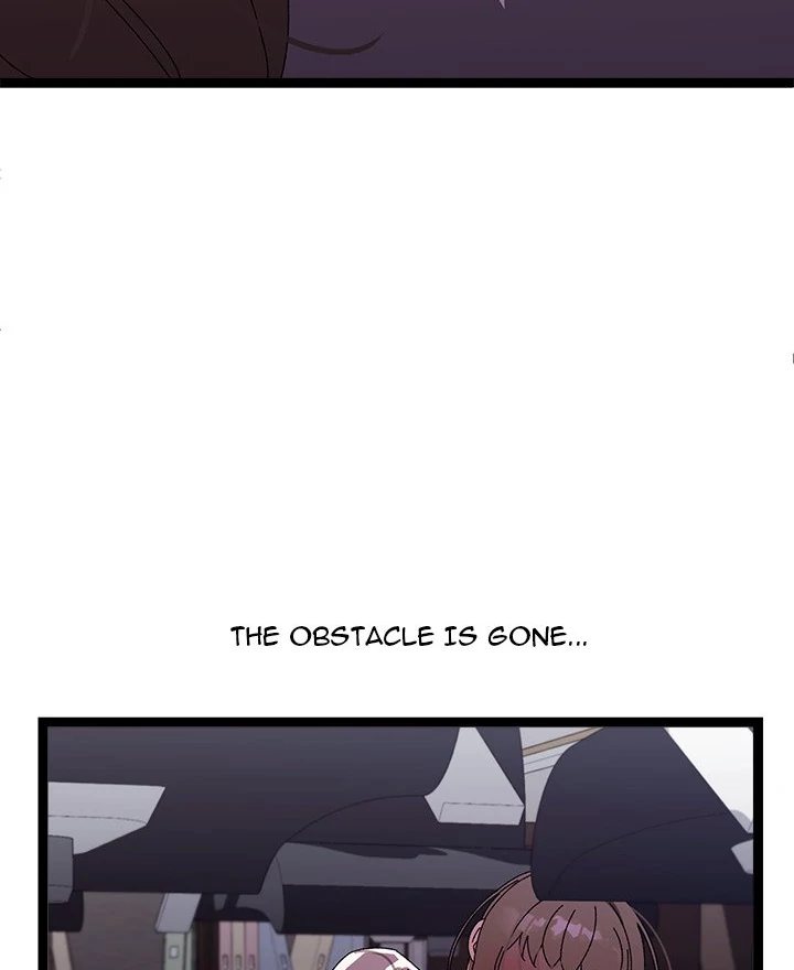 From Weakling to Nemesis - Page 46