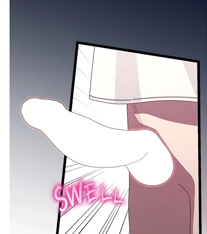 From Weakling to Nemesis - Page 51