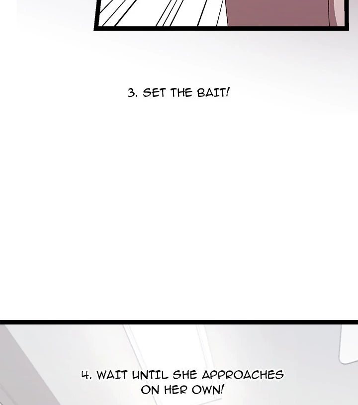 From Weakling to Nemesis - Page 52
