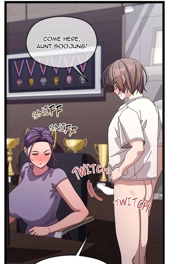 From Weakling to Nemesis - Page 58