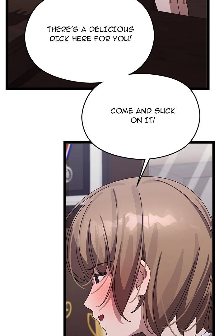 From Weakling to Nemesis - Page 59