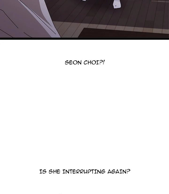From Weakling to Nemesis - Page 62