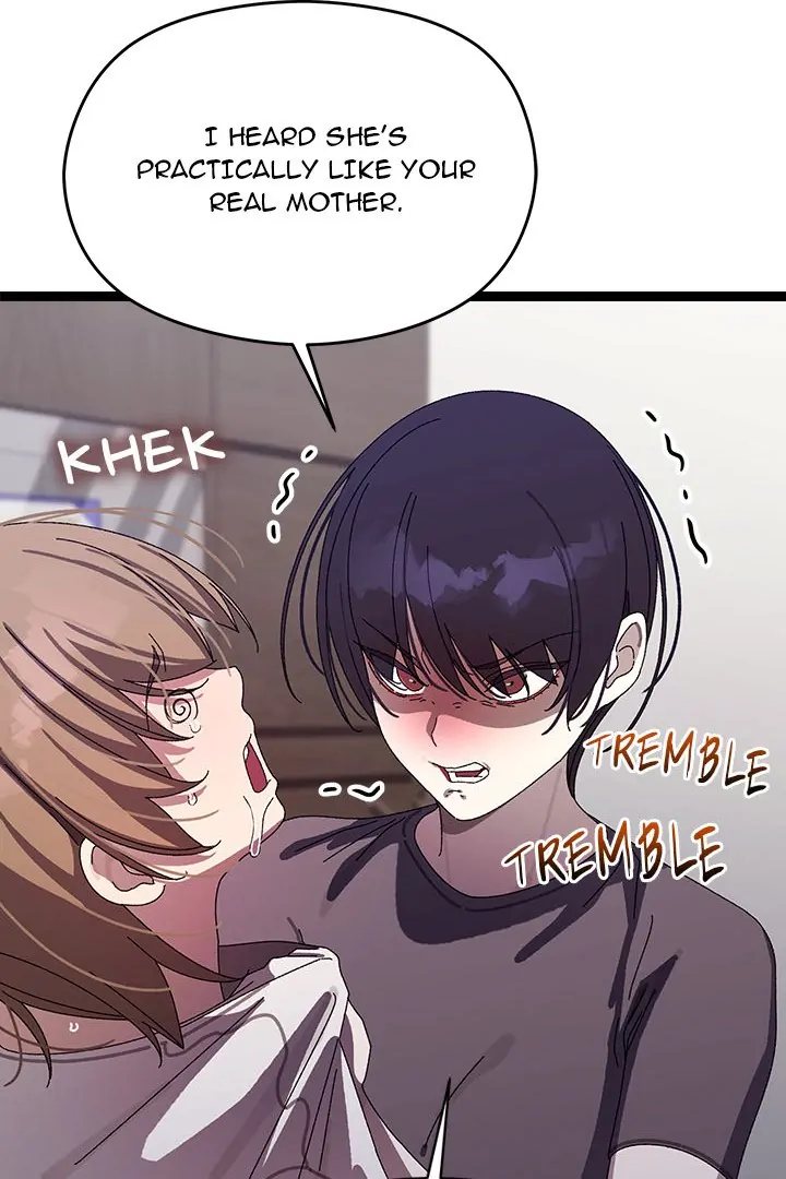 From Weakling to Nemesis - Page 68