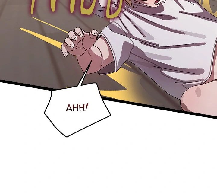 From Weakling to Nemesis - Page 71