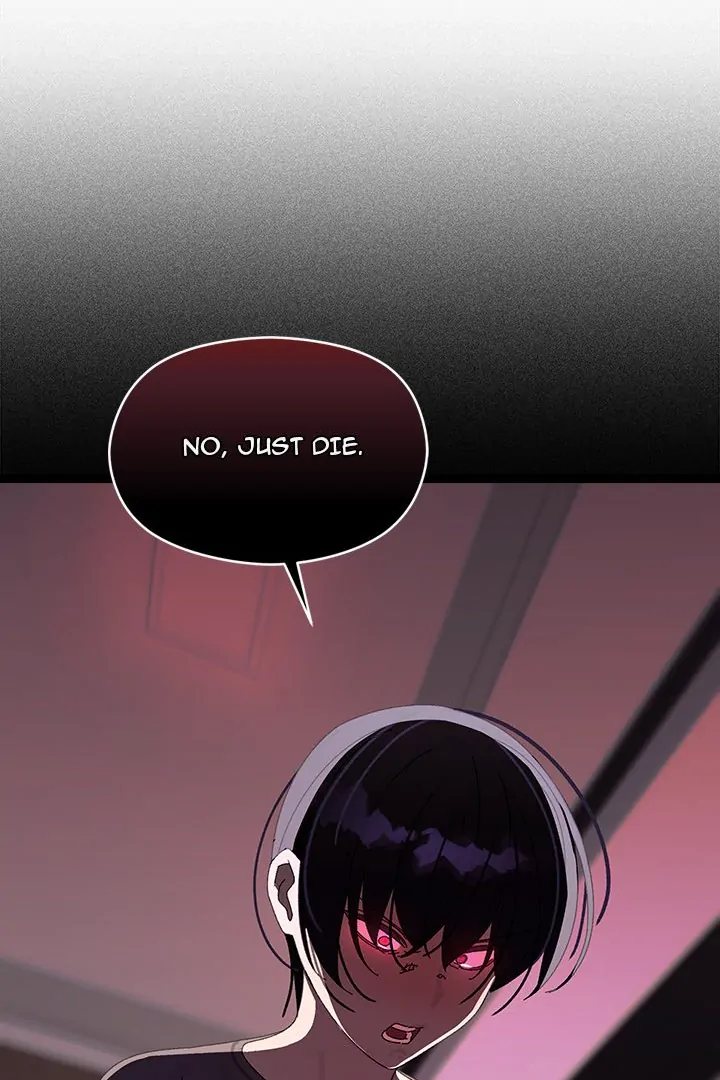 From Weakling to Nemesis - Page 74