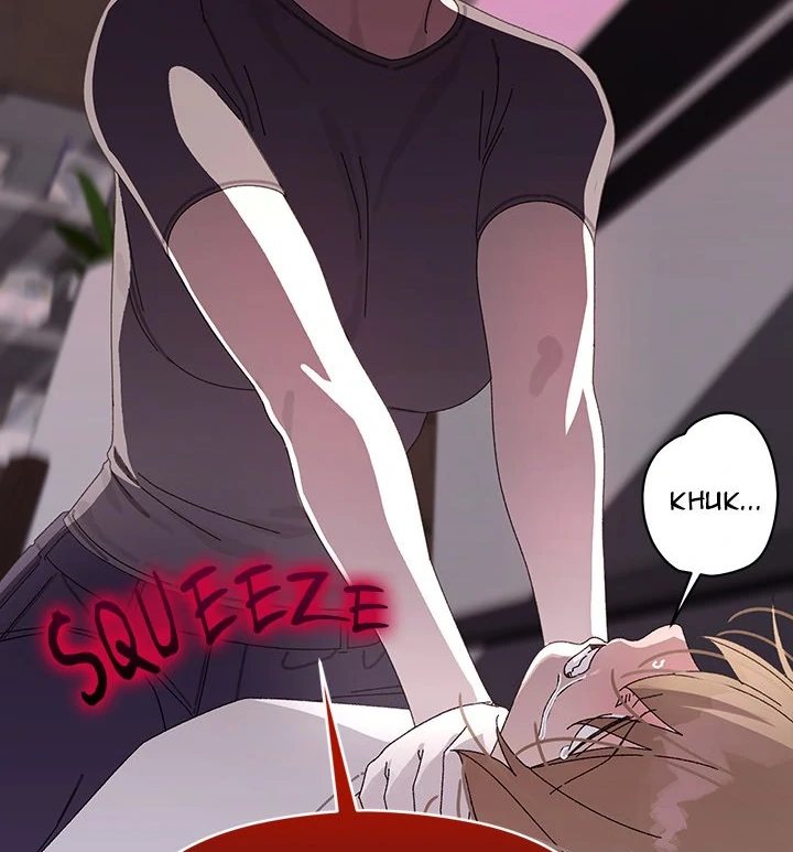 From Weakling to Nemesis - Page 75
