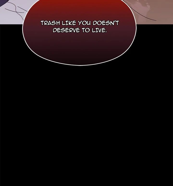 From Weakling to Nemesis - Page 76