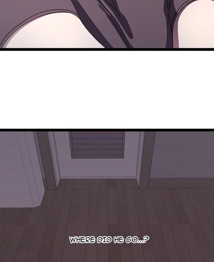 From Weakling to Nemesis - Page 80
