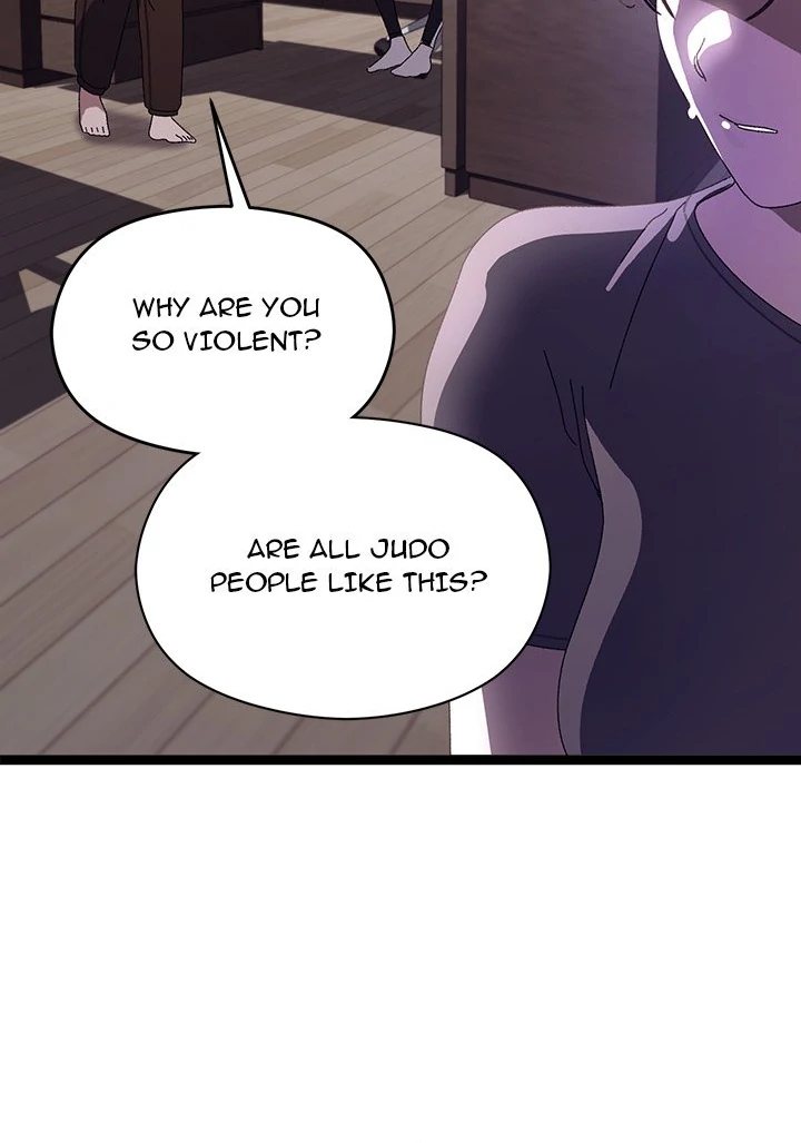 From Weakling to Nemesis - Page 85