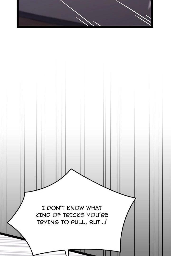 From Weakling to Nemesis - Page 87