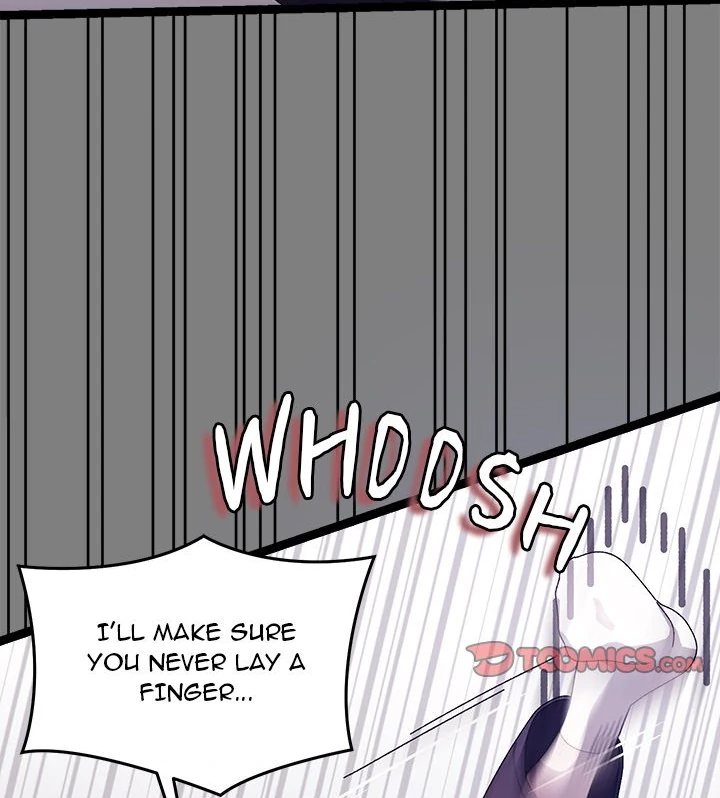 From Weakling to Nemesis - Page 89
