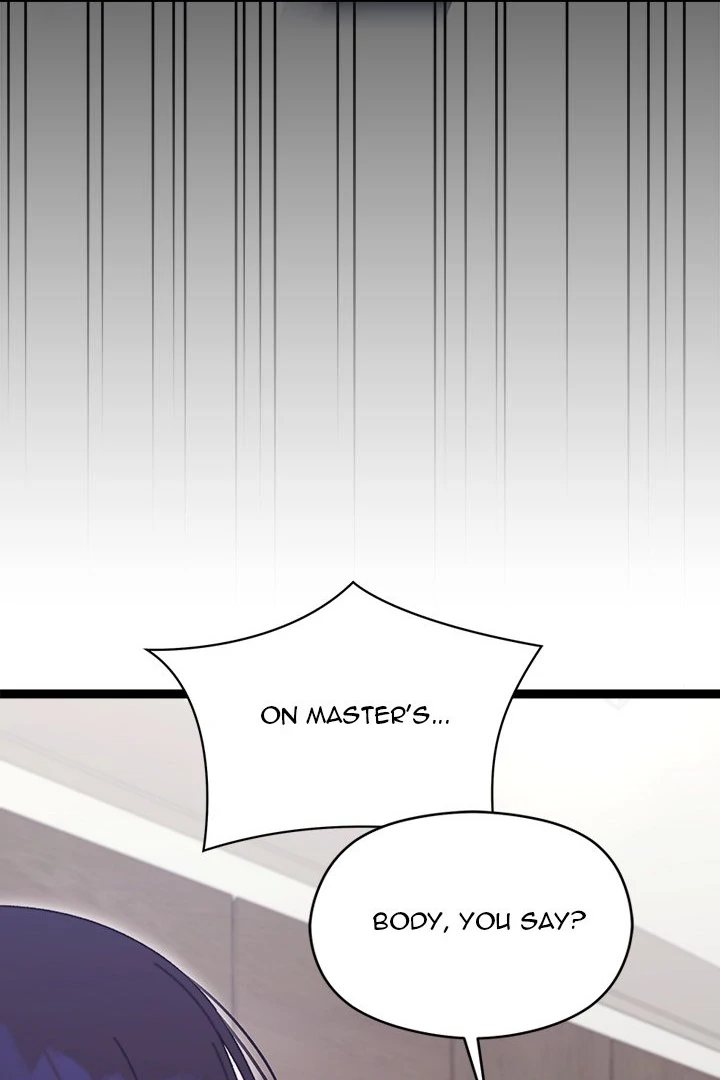 From Weakling to Nemesis - Page 91