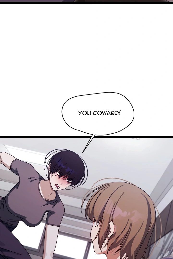 From Weakling to Nemesis - Page 93