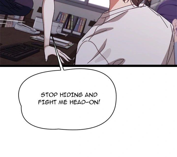 From Weakling to Nemesis - Page 94