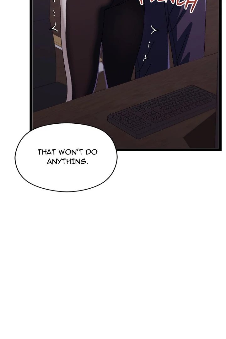 From Weakling to Nemesis - Page 98