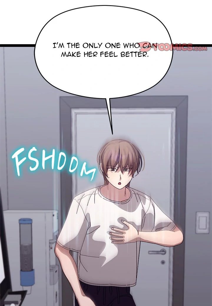 From Weakling to Nemesis - Page 99