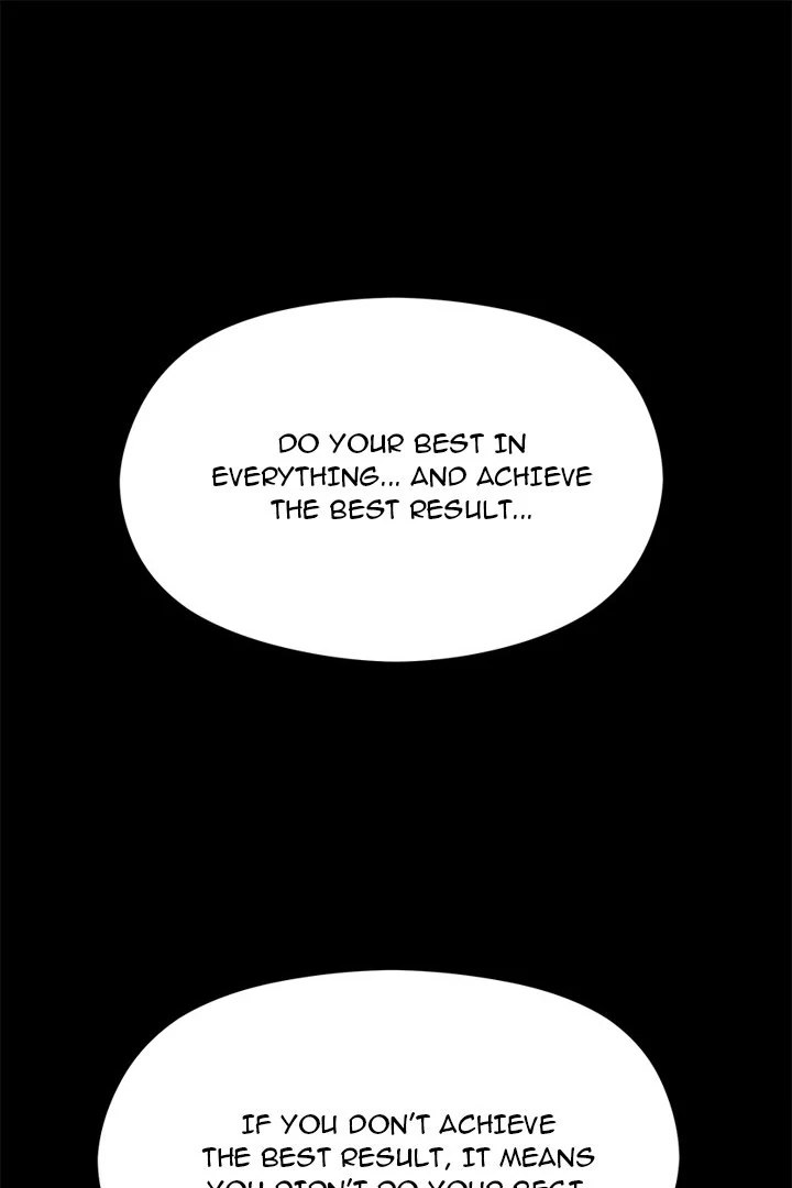 From Weakling to Nemesis - Page 1