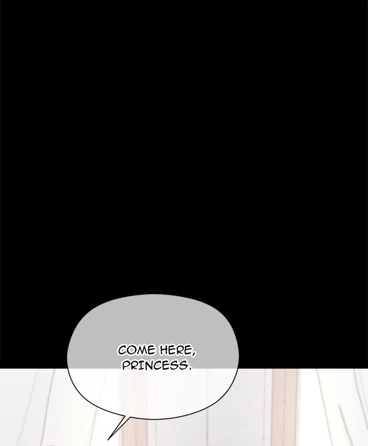 From Weakling to Nemesis - Page 10