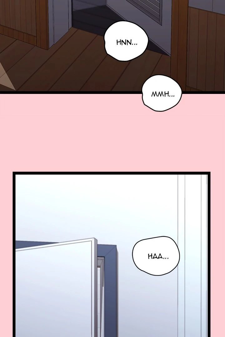 From Weakling to Nemesis - Page 100