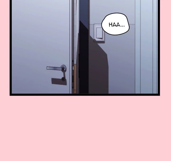 From Weakling to Nemesis - Page 101
