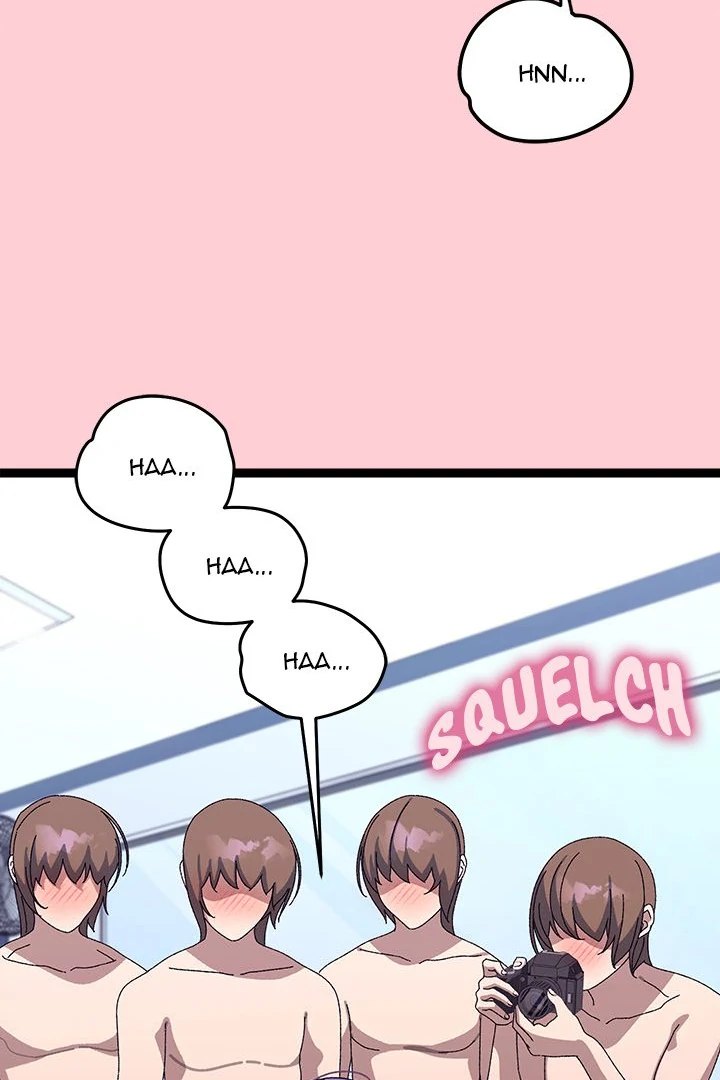 From Weakling to Nemesis - Page 104