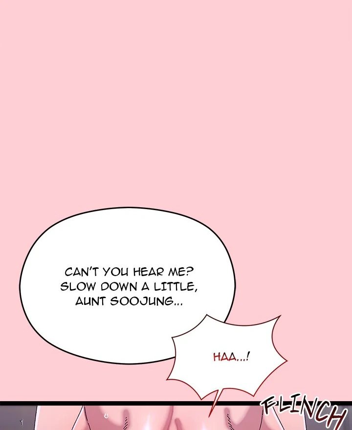 From Weakling to Nemesis - Page 106