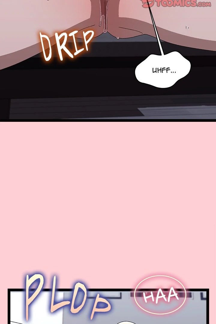 From Weakling to Nemesis - Page 109