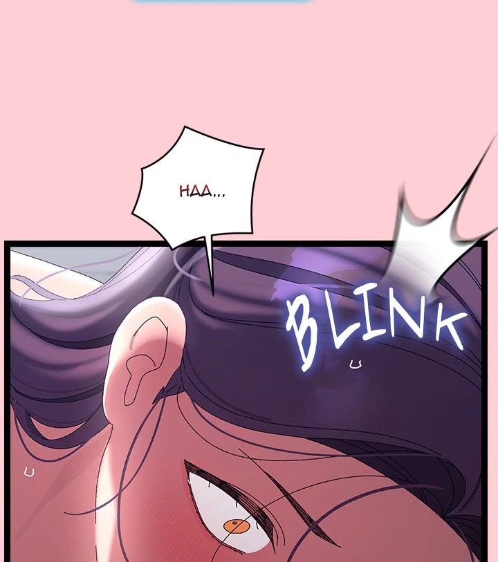 From Weakling to Nemesis - Page 111