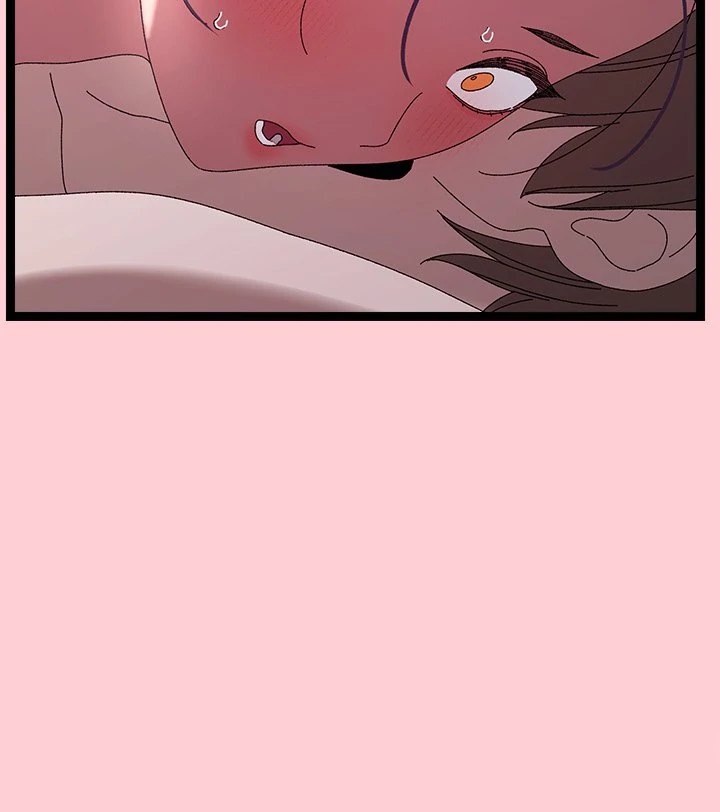 From Weakling to Nemesis - Page 112