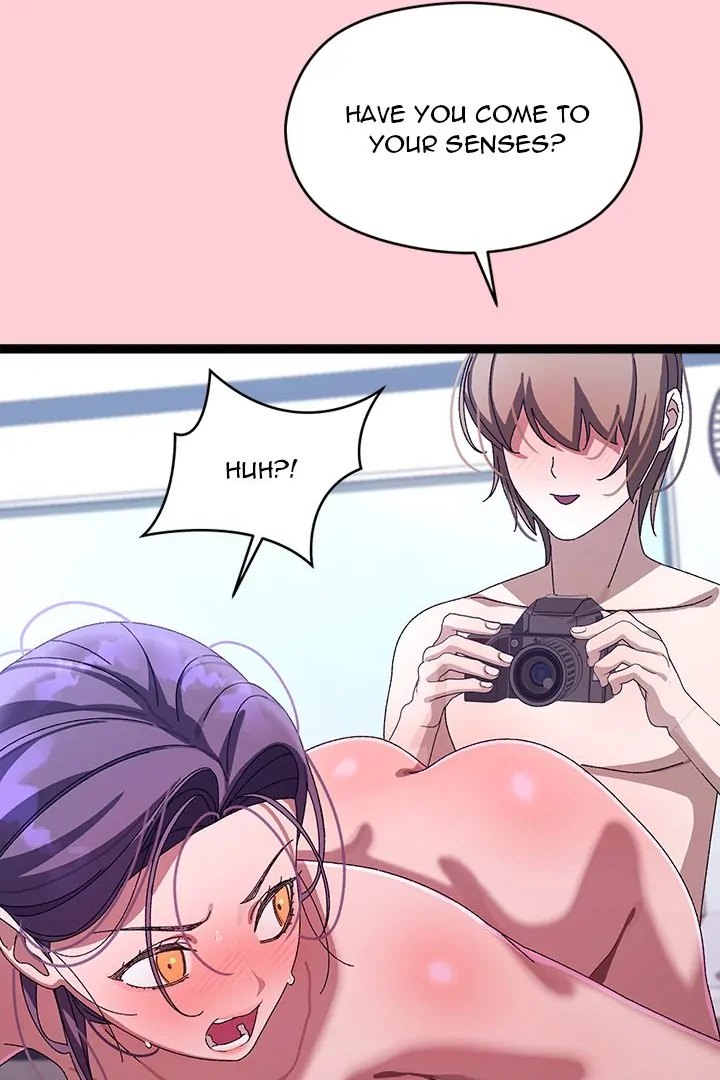 From Weakling to Nemesis - Page 113