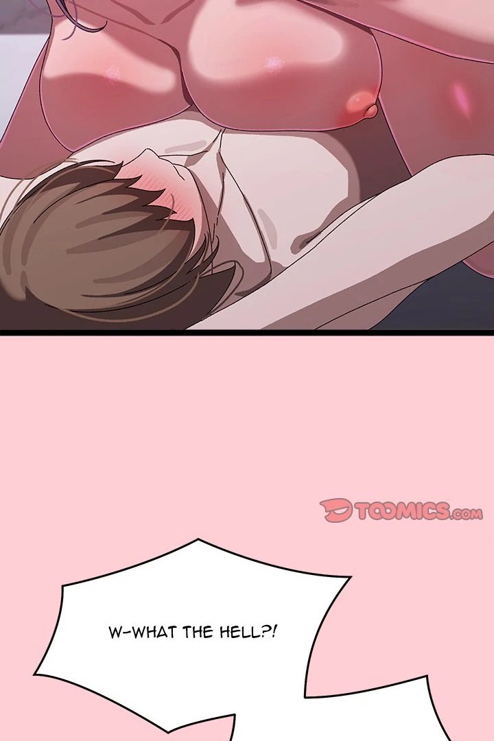 From Weakling to Nemesis - Page 114