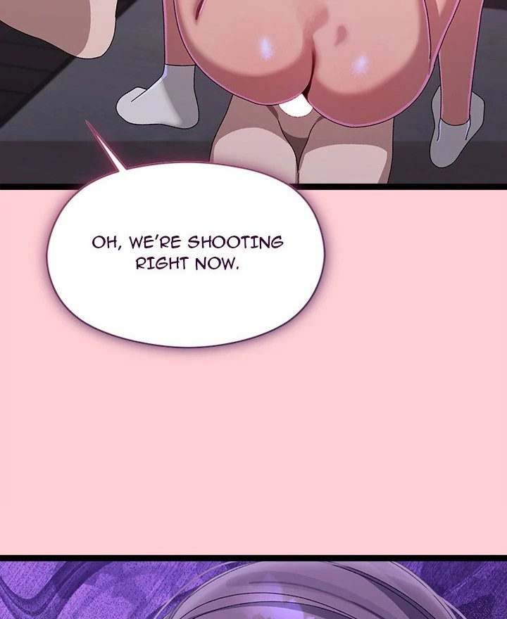 From Weakling to Nemesis - Page 116