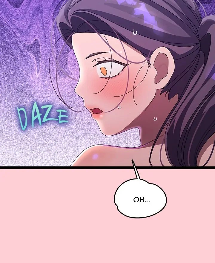 From Weakling to Nemesis - Page 117