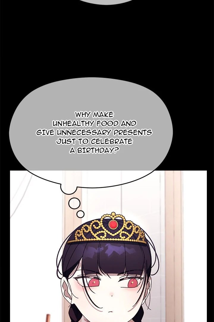 From Weakling to Nemesis - Page 12