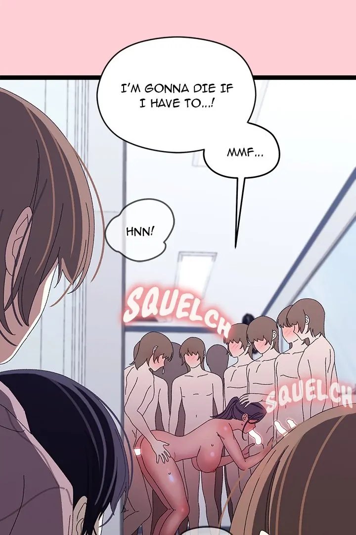 From Weakling to Nemesis - Page 121