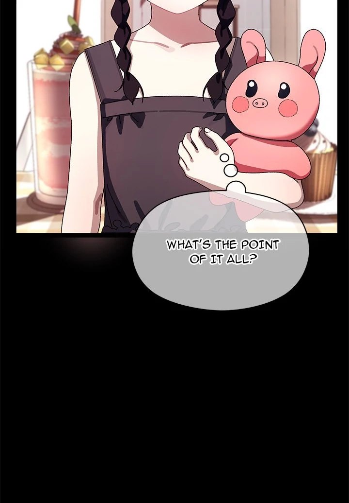 From Weakling to Nemesis - Page 13