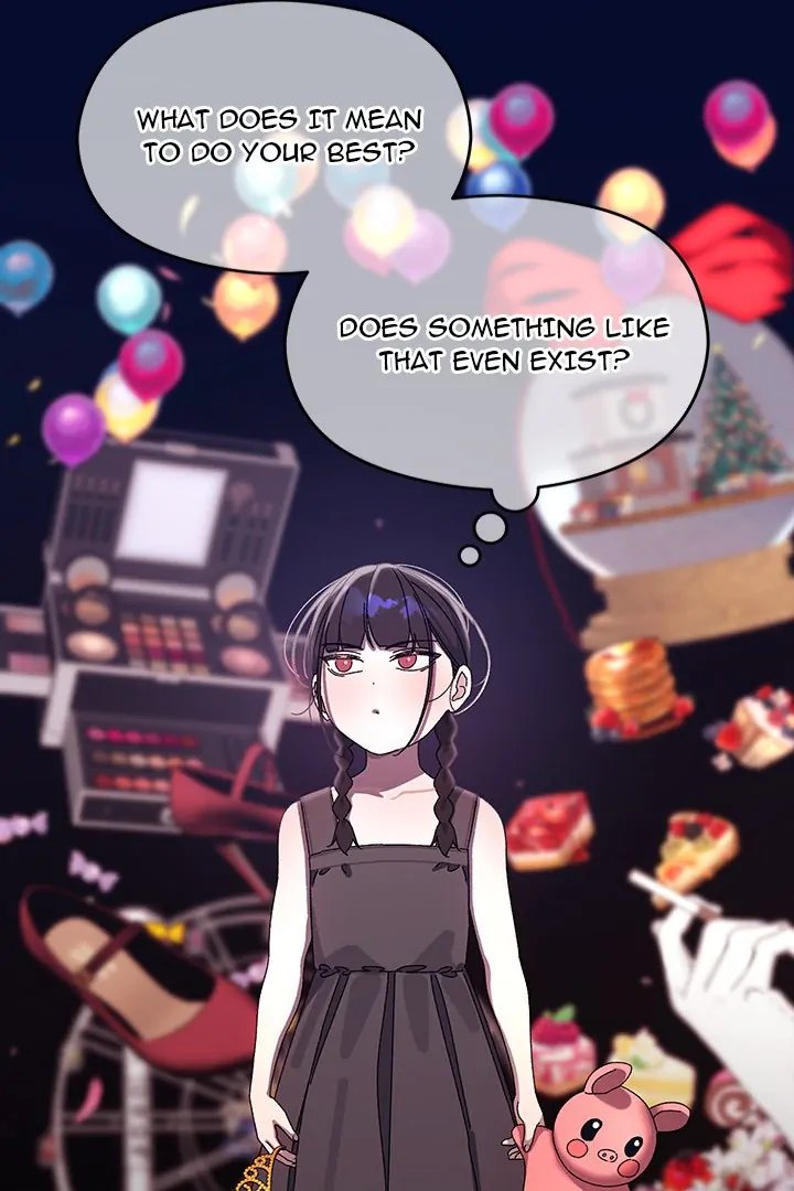 From Weakling to Nemesis - Page 15
