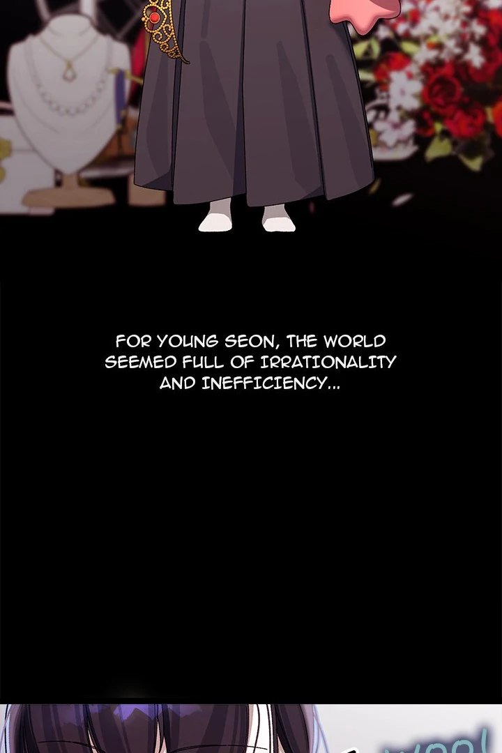 From Weakling to Nemesis - Page 16